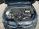 Kia Cee'd Automat Klimatronik Podgrzewanie Kamera 160KM - 11