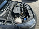 Kia Cee'd Automat Klimatronik Podgrzewanie Kamera 160KM - 12