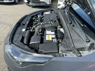 Kia Cee'd Automat Klimatronik Podgrzewanie Kamera 160KM - 13
