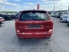 Volvo XC 60 Inscription B4 AWD Skóra Kamera Pamięć HAK 197KM - 3