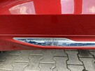 Volvo XC 60 Inscription B4 AWD Skóra Kamera Pamięć HAK 197KM - 6