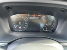 Volvo XC 60 Inscription B4 AWD Skóra Kamera Pamięć HAK 197KM - 8