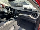 Volvo XC 60 Inscription B4 AWD Skóra Kamera Pamięć HAK 197KM - 10