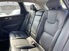 Volvo XC 60 Inscription B4 AWD Skóra Kamera Pamięć HAK 197KM - 11