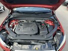 Volvo XC 60 Inscription B4 AWD Skóra Kamera Pamięć HAK 197KM - 12