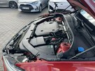 Volvo XC 60 Inscription B4 AWD Skóra Kamera Pamięć HAK 197KM - 13