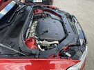Volvo XC 60 Inscription B4 AWD Skóra Kamera Pamięć HAK 197KM - 14