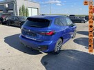 BMW 225 Hybryda Plug IN Xdrive Automat Skóra Pamieć 245KM - 1