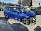 BMW 225 Hybryda Plug IN Xdrive Automat Skóra Pamieć 245KM - 2