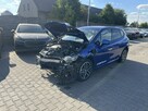 BMW 225 Hybryda Plug IN Xdrive Automat Skóra Pamieć 245KM - 3