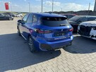 BMW 225 Hybryda Plug IN Xdrive Automat Skóra Pamieć 245KM - 4
