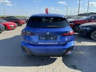 BMW 225 Hybryda Plug IN Xdrive Automat Skóra Pamieć 245KM - 5