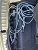BMW 225 Hybryda Plug IN Xdrive Automat Skóra Pamieć 245KM - 6