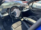 BMW 225 Hybryda Plug IN Xdrive Automat Skóra Pamieć 245KM - 7