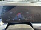 BMW 225 Hybryda Plug IN Xdrive Automat Skóra Pamieć 245KM - 8