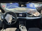 BMW 225 Hybryda Plug IN Xdrive Automat Skóra Pamieć 245KM - 9