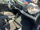 BMW 225 Hybryda Plug IN Xdrive Automat Skóra Pamieć 245KM - 10