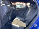 BMW 225 Hybryda Plug IN Xdrive Automat Skóra Pamieć 245KM - 11