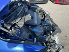 BMW 225 Hybryda Plug IN Xdrive Automat Skóra Pamieć 245KM - 12