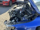 BMW 225 Hybryda Plug IN Xdrive Automat Skóra Pamieć 245KM - 13