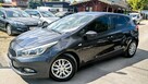 Kia Cee'd 1.6D 110PS*OPŁACONY*Bezwypadkowy Klimatronik*Serwis*GWARANCJA24M - 2