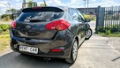 Kia Cee'd 1.6D 110PS*OPŁACONY*Bezwypadkowy Klimatronik*Serwis*GWARANCJA24M - 7
