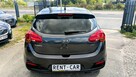 Kia Cee'd 1.6D 110PS*OPŁACONY*Bezwypadkowy Klimatronik*Serwis*GWARANCJA24M - 9