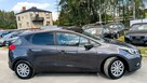 Kia Cee'd 1.6D 110PS*OPŁACONY*Bezwypadkowy Klimatronik*Serwis*GWARANCJA24M - 11