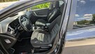 Kia Cee'd 1.6D 110PS*OPŁACONY*Bezwypadkowy Klimatronik*Serwis*GWARANCJA24M - 12