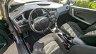 Kia Cee'd 1.6D 110PS*OPŁACONY*Bezwypadkowy Klimatronik*Serwis*GWARANCJA24M - 13