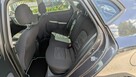 Kia Cee'd 1.6D 110PS*OPŁACONY*Bezwypadkowy Klimatronik*Serwis*GWARANCJA24M - 14