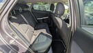 Kia Cee'd 1.6D 110PS*OPŁACONY*Bezwypadkowy Klimatronik*Serwis*GWARANCJA24M - 15