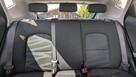 Kia Cee'd 1.6D 110PS*OPŁACONY*Bezwypadkowy Klimatronik*Serwis*GWARANCJA24M - 16