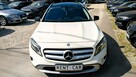 Mercedes GLA 200 2.2CDi*136PS*OPŁACONY Bezwypadkowy*4Matic*Klimatronik*Serwis*GWARANCJA - 4