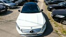 Mercedes GLA 200 2.2CDi*136PS*OPŁACONY Bezwypadkowy*4Matic*Klimatronik*Serwis*GWARANCJA - 5