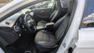 Mercedes GLA 200 2.2CDi*136PS*OPŁACONY Bezwypadkowy*4Matic*Klimatronik*Serwis*GWARANCJA - 14