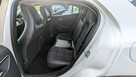Mercedes GLA 200 2.2CDi*136PS*OPŁACONY Bezwypadkowy*4Matic*Klimatronik*Serwis*GWARANCJA - 16