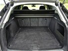 Audi A4 2.0 TDI 190*Climatronic*Alu*Navi*Xenon*LED*Pełna Elektryka*Super Stan! - 11