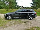 Audi A4 2.0 TDI 190*Climatronic*Alu*Navi*Xenon*LED*Pełna Elektryka*Super Stan! - 13