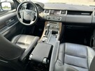 Land Rover Range Rover Sport Sport 3.0TDv6 Harma/Kardon Xenon Navi Hak Skóra - 12