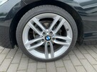 BMW 116 M-Sport Pakiet Navi Grzane fotele - 4