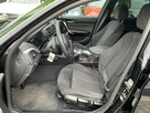 BMW 116 M-Sport Pakiet Navi Grzane fotele - 9