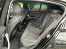 BMW 116 M-Sport Pakiet Navi Grzane fotele - 10