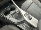 BMW 116 M-Sport Pakiet Navi Grzane fotele - 12