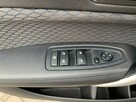BMW 116 M-Sport Pakiet Navi Grzane fotele - 13