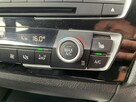 BMW 116 M-Sport Pakiet Navi Grzane fotele - 15