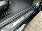 BMW 116 M-Sport Pakiet Navi Grzane fotele - 16