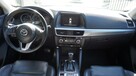 Mazda CX-5 Super wyposażona. Gwarancja. Polecam!!! - 3