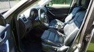 Mazda CX-5 Super wyposażona. Gwarancja. Polecam!!! - 11