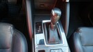 Mazda CX-5 Super wyposażona. Gwarancja. Polecam!!! - 13